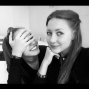 ���������� ����, ���� ������� ����, 30 ���, ������������ ��� ������