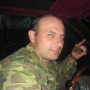  ,   , 44 ,   ,   , c , 