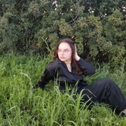 ���������� �������, ���� ������� ����, 20 ���, ������������ ��� ������, ����� � ���������