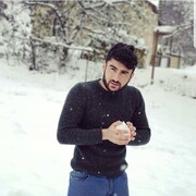 ���������� �����-���������, ���� ������� ����, 32 ����, ������������ ��� ������, ����� � ���������