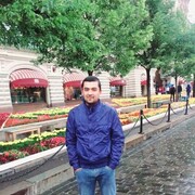  ,  Nodirbek, 35