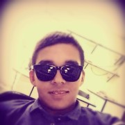  ,   The BeeeKone, 29 ,   