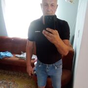  ,   Viktor, 62 ,   ,   