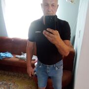  ,   Viktor, 60 ,   ,   