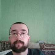  ,  , 26