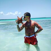 ���������� �������, ���� ������� ��������, 29 ���, ������������ ��� ������, ����� � ���������