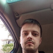  ,   , 38 ,   ,   , c 