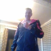 ���������� ����, ���� ������� ����, 62 ����, ������������ 