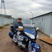 ���������� ������, ���� ������� �������, 54 ����, ������������ ��� ������, ����� � ���������