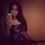 ���������� ������, ���� ������� ����, 32 ����, ������������ ��� ������, ����� � ���������, c�������� ���������