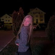 ���������� ������, ���� ������� ����, 24 ����, ������������ ��� ������, ����� � ���������