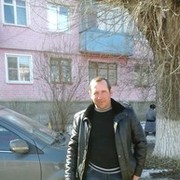 ,   SEREGA, 41 ,   ,   , c 