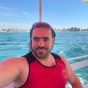 ���������� ������, ���� ������� �������, 36 ���, ������������ ��� ������, ����� � ���������