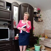  ,   , 64 ,   ,   