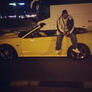  ,   Faisal, 27 ,   ,   