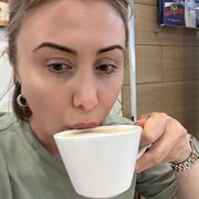  -,   , 39 ,   ,   , c 