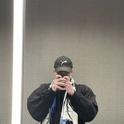 ���������� ���������, ���� ����� �������, 21 ���, ������������ ��� ������, ����� � ���������