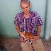  ,   , 50 ,   ,   , c 