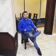  ,   Mohamed, 29 ,   ,   , c 