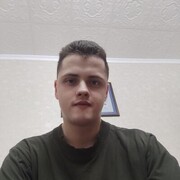  ,   , 20 ,   ,   , c 