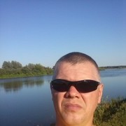  ,   , 55 ,   