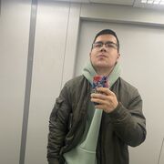  ,   , 21 ,   ,   , c 