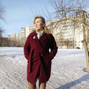 ���������� ������, ���� ������� ��������, 48 ���, ������������ ��� ������, ����� � ���������, c�������� ���������, ���������