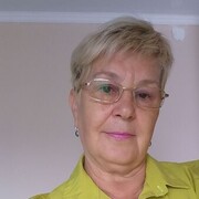  ,   , 65 ,   ,   , c 