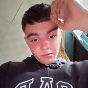  ,   , 24 ,   ,   , 