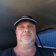 ���������� �����, ���� ������� �������, 58 ���, ������������ ��� ������, ����� � ���������