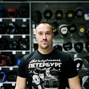 ���������� ������, ���� ������� ���������, 38 ���, ������������ ��� ������, ����� � ���������