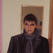 ���������� �����-���������, ���� ������� ��������, 32 ����, ������������ ��� ������, ����� � ���������, c�������� ���������, ���������