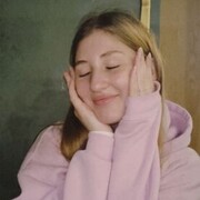  -,   , 22 ,   ,   , c 