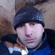 ���������� ��������, ���� ������� �����, 36 ���, ������������ ��� ������, ����� � ���������, c�������� ���������