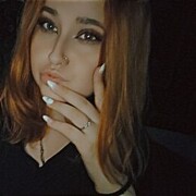  , 