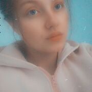  ,   , 19 ,   c 