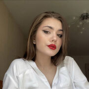  ,   , 23 ,   , c 