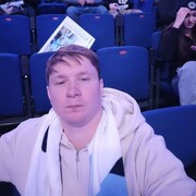 ���������� �����������, ���� ������� ����, 30 ���, ������������ ��� ������, ����� � ���������, c�������� ���������