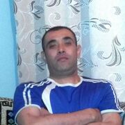  ,   , 46 ,   c , 