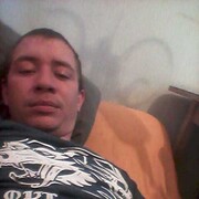 ���������� ������, ���� ������� �����, 33 ����, ������������ ��� ������, ����� � ���������