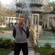 ���������� ������, ���� ������� ����, 58 ���, ������������ ��� c�������� ���������