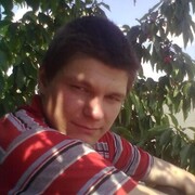  ,   Mihai, 30 ,   ,   