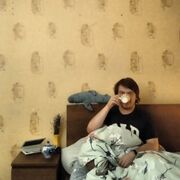 ���������� ������, ���� ������� ������, 35 ���, ������������ ��� ����� � ���������, c�������� ���������