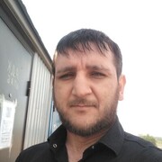 -,   , 35 ,   ,   , c , 