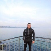  -,   , 27 ,   