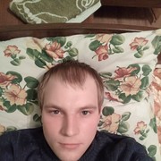  ,  , 33