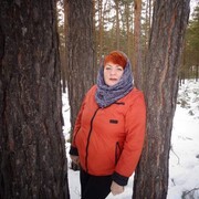 ���������� �������, ���� ������� �����, 56 ���, ������������ ��� ����� � ���������, c�������� ���������