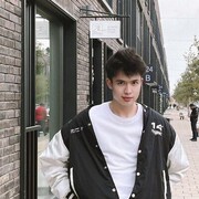  ,   , 21 ,   ,   , c 