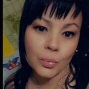 ���������� ���������, ���� ������� ����, 44 ����, ������������ ��� ������, ����� � ���������