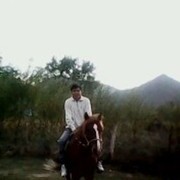  ,   , 54 ,   